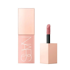 NARS Afterglow Liquid Blush- (Dolce Vita)