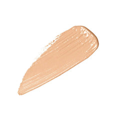 NARS RADIANT CREAMY CREME BRULEE CONCEALER