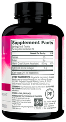 NEOCELL Super Collagen C 120 Tabs buy online in Pakistan At Manmohni