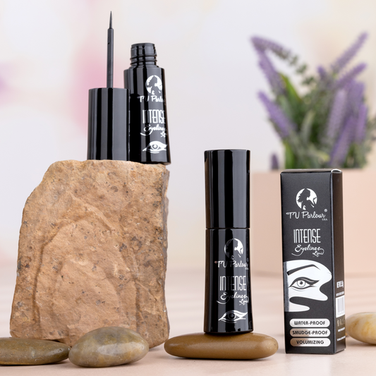 Tv Parlour Divine Definer EyeLiner