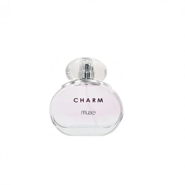 Muse Charm Perfume For Women 100 ml