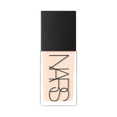 Nars Light Reflecting Advanced Skincare Siberia Foundation