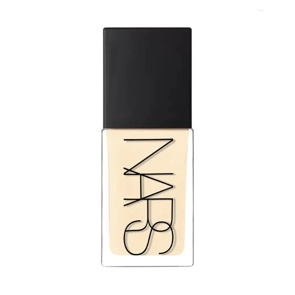 Nars Light Reflecting Advanced Skincare Foundation