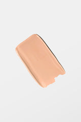 Vi'da New York Tinted Moisturizer