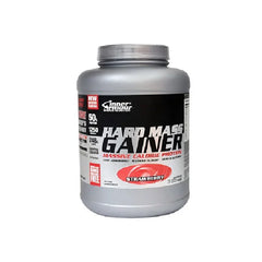 New Inner Hard Mass Gainer 6 Lbs Supplement