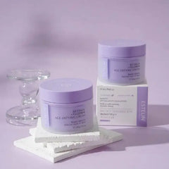 Estelin - Cream 200g