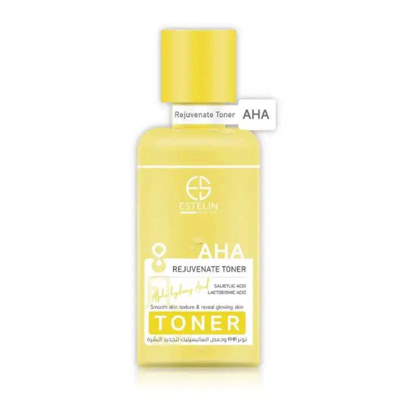 Estelin - Toner 400ml