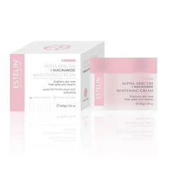 Estelin - Cream 200g