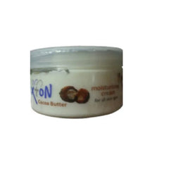 Nexton Coca Butter Moisturizing Cream 250 ML