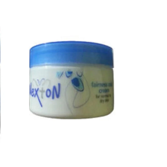 Nexton Faieness Cold Cream 250 ML