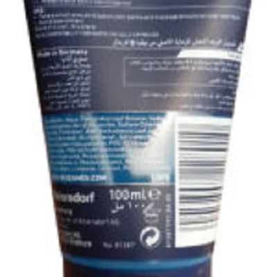 Nivea Protect & Care Refreshing Face Wash 100 ML