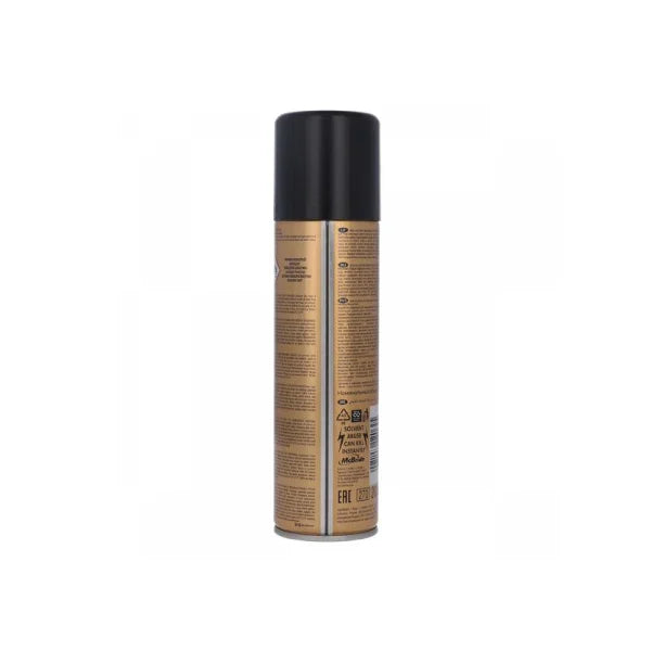 Nova Gold Natural Hold Hair Spray