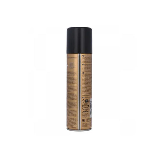 Nova Gold Natural Hold Hair Spray