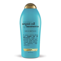 OGX Renewing + ARGAN OIL OF MOROCCO SHAMPOO