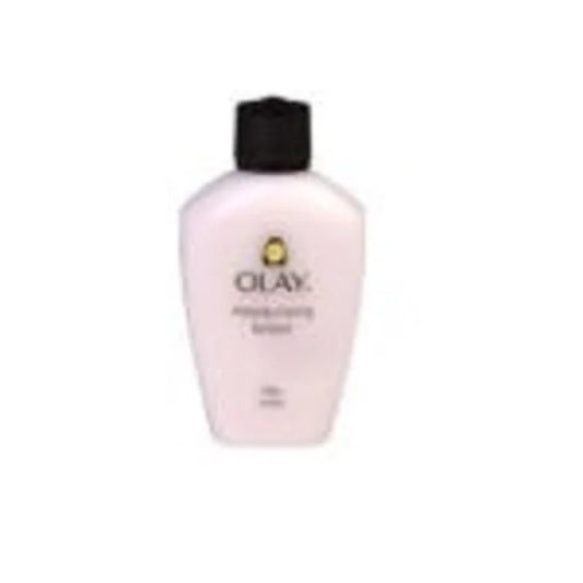 OLAY MOISTURIZING DAY FACE &amp; BODY LOTION NORMAL/DRY/COMBO 75ML