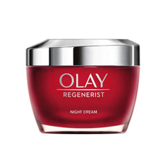 Olay Regenerist 3 Point Age Defying Night Cream 50ml