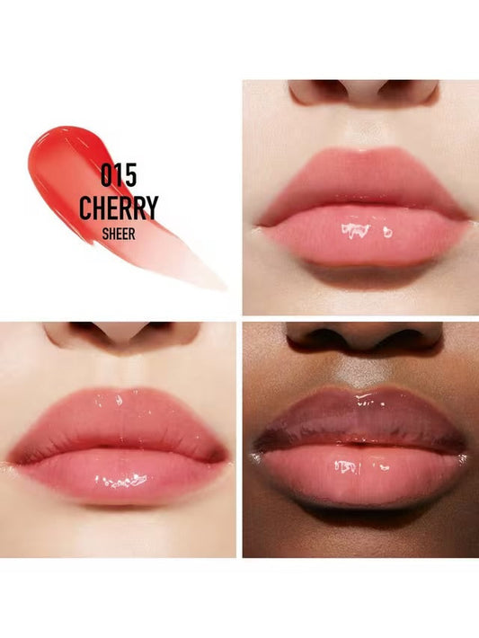 DIOR Addict Lip Maximizer, 015