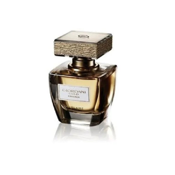 Oriflame Giordani Gold Essenza Parfum 50 ML