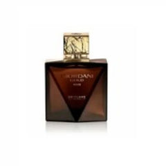 Oriflame Giordani Gold Man Eau De Toilette 75ML