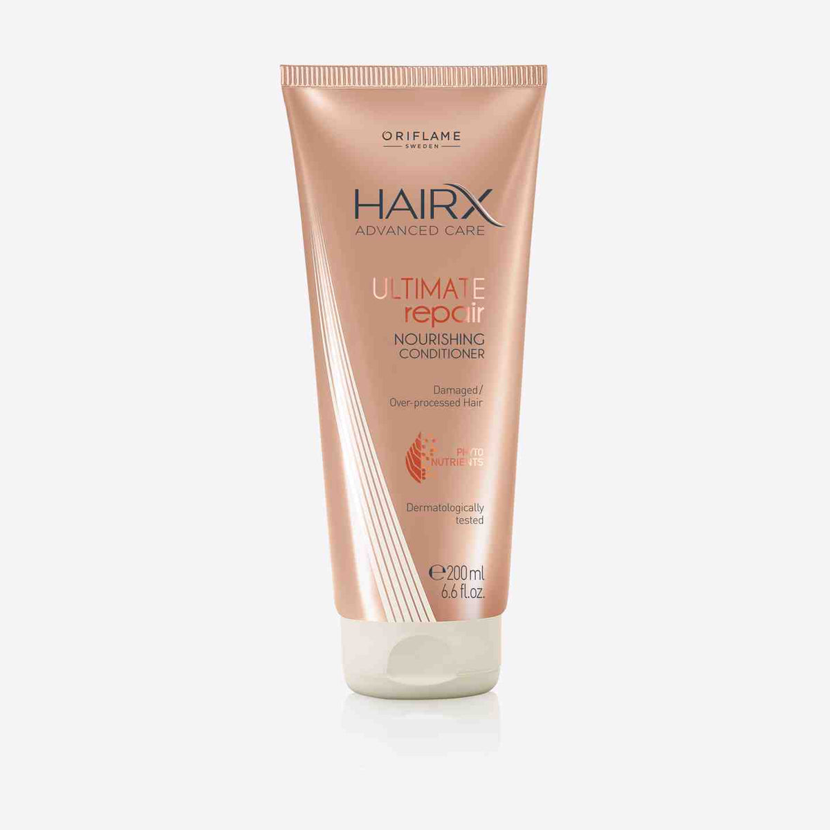 Oriflame HAIRX Advanced Care Ultimate Repair Nourishing Conditioner 200ml (42840) buy in Pakistan