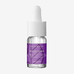 Oriflame OPTIMALS Nourishing Skin Booster Serum