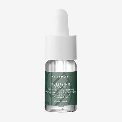 Oriflame OPTIMALS Skin Booster Serum