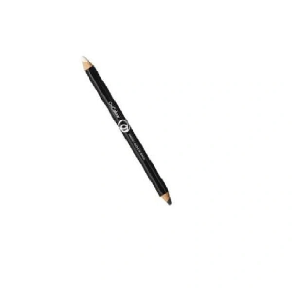 Oriflame OnColour Perfect Duo Eye Pencil 1.5 g