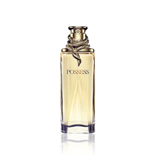 Oriflame Possess Eau de Parfum 50 ML