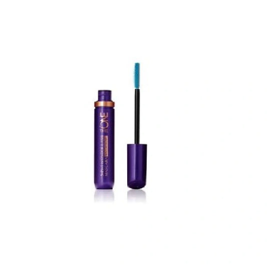 Oriflame The One-5-in-1 Wonder Lash Waterproof Mascara Black 8 ML