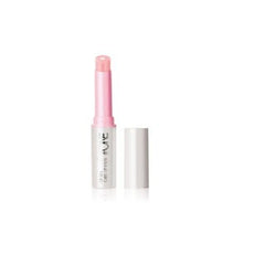 Oriflame The One Lip Spa Care Lip Balm Transparent