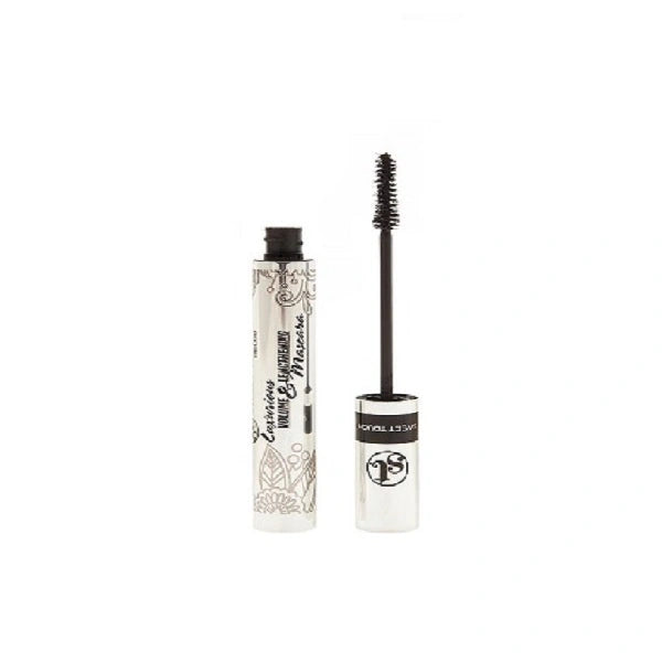 Sweet Touch Luxurious Mascara