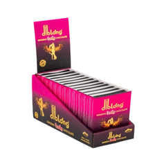 Original Epimedium DibLong Lady Aphrodisiac Chocolate