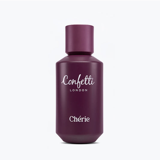 Confetti London Cherie Perfume 100 ML