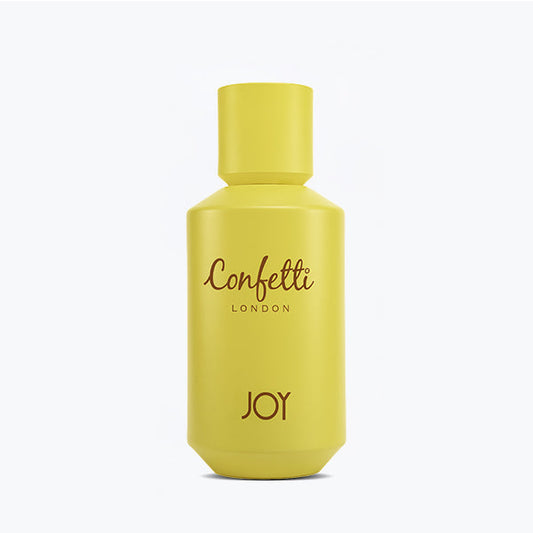 Confetti London Joy Perfume 100 ML