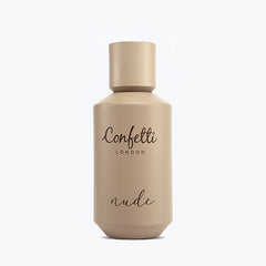 Confetti London Nude Perfume 100 ML