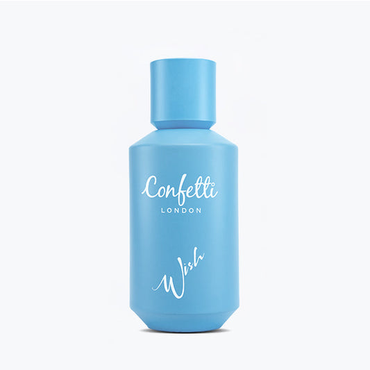 Confetti London wish Perfume 100 ML