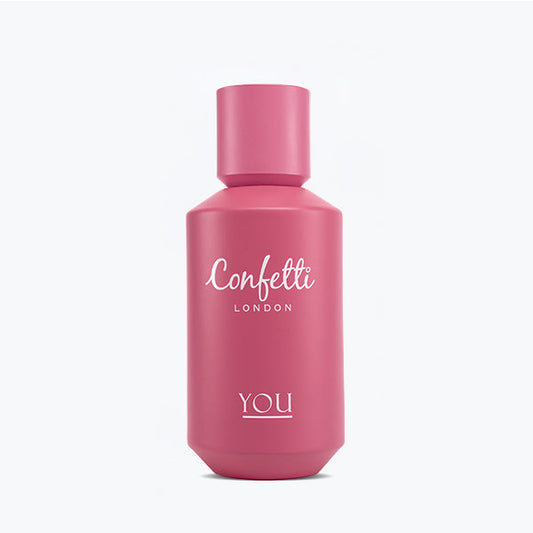 Confetti London You Perfume 100 ML