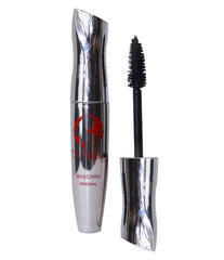 Tv Parlour Pine Cone Wend-1 Mascara