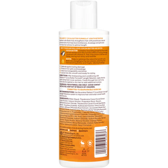 Palmer's Cocoa Butter Formula Length Retention Leave-In Conditioner 250 ML