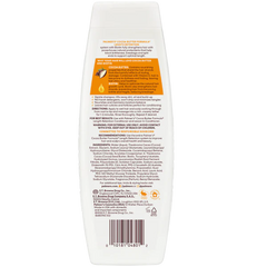 Palmer's Cocoa Butter & Biotin Shampoo 350 ML