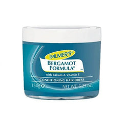 Palmer's Bergamot Formula Conditioning Hairdress 150 GM