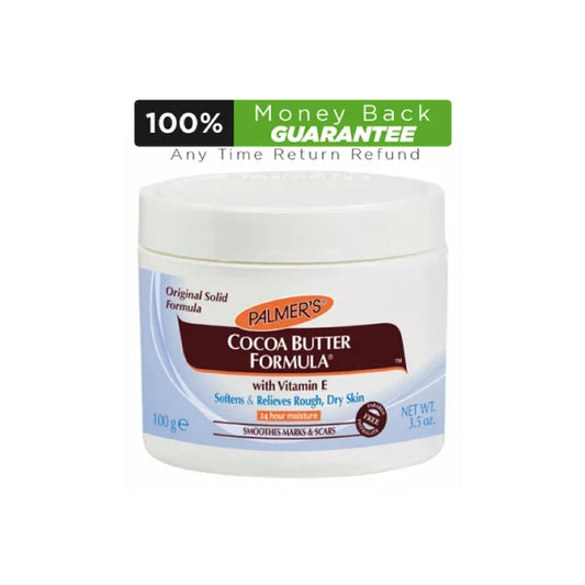 Palmer's Cocoa Butter Cream 100 Grams