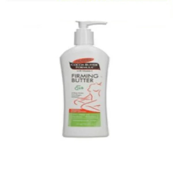 Palmer's Cocoa Butter Firming Butter Skin Lotion 315ml