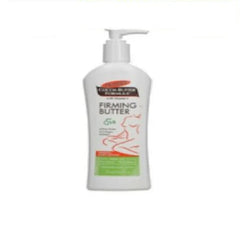 Palmer's Cocoa Butter Firming Butter Skin Lotion 315ml