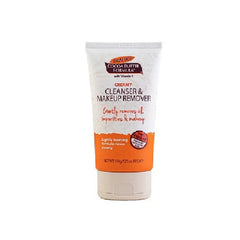 Palmer's Cocoa Butter Foaming Cleanser