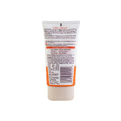 Palmer's Cocoa Butter Foaming Cleanser & Makeup Remover