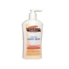 Palmer's Cocoa Butter Formula Dry skin, Ashy skin Lotion Pump 400ml