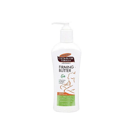 Palmer's Cocoa Butter Formula Firming Butter Lotion 315 ML