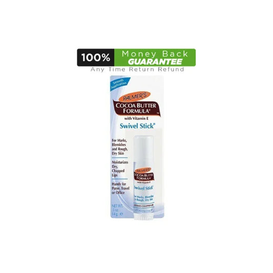 Palmer's Cocoa Butter Formula Ultimate Moisture Swivel Stick (14gm)