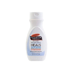 Palmer's Cocoa Butter Formula Heals & Soften Rough Dry